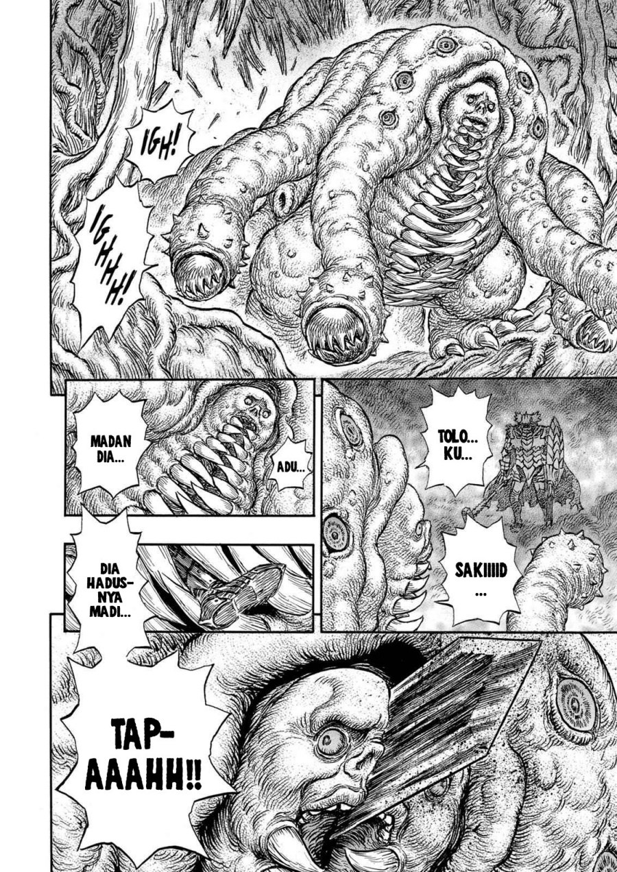 Dilarang COPAS - situs resmi www.mangacanblog.com - Komik berserk 225 - chapter 225 226 Indonesia berserk 225 - chapter 225 Terbaru 17|Baca Manga Komik Indonesia|Mangacan