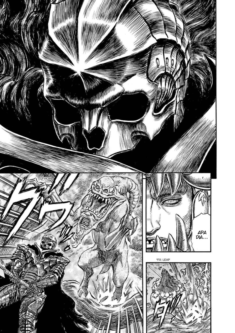 Dilarang COPAS - situs resmi www.mangacanblog.com - Komik berserk 225 - chapter 225 226 Indonesia berserk 225 - chapter 225 Terbaru 20|Baca Manga Komik Indonesia|Mangacan