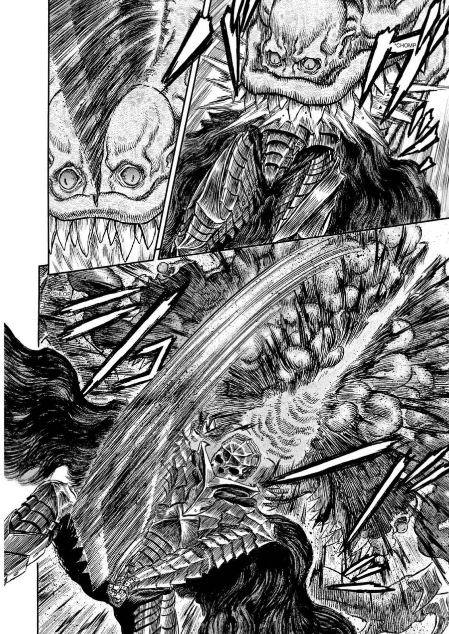 Dilarang COPAS - situs resmi www.mangacanblog.com - Komik berserk 225 - chapter 225 226 Indonesia berserk 225 - chapter 225 Terbaru 21|Baca Manga Komik Indonesia|Mangacan