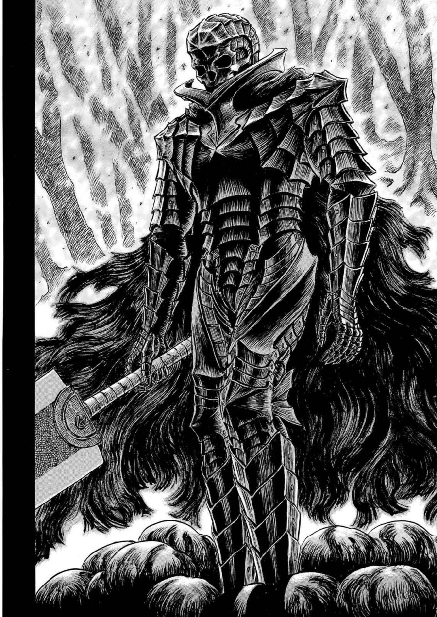 Dilarang COPAS - situs resmi www.mangacanblog.com - Komik berserk 226 - chapter 226 227 Indonesia berserk 226 - chapter 226 Terbaru 2|Baca Manga Komik Indonesia|Mangacan