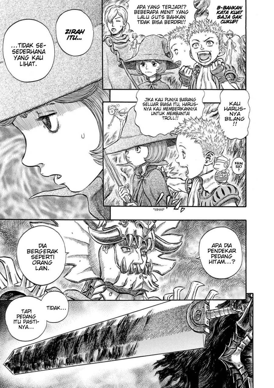 Dilarang COPAS - situs resmi www.mangacanblog.com - Komik berserk 226 - chapter 226 227 Indonesia berserk 226 - chapter 226 Terbaru 3|Baca Manga Komik Indonesia|Mangacan