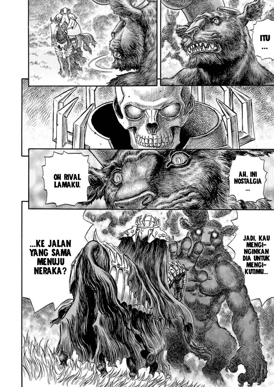 Dilarang COPAS - situs resmi www.mangacanblog.com - Komik berserk 226 - chapter 226 227 Indonesia berserk 226 - chapter 226 Terbaru 4|Baca Manga Komik Indonesia|Mangacan