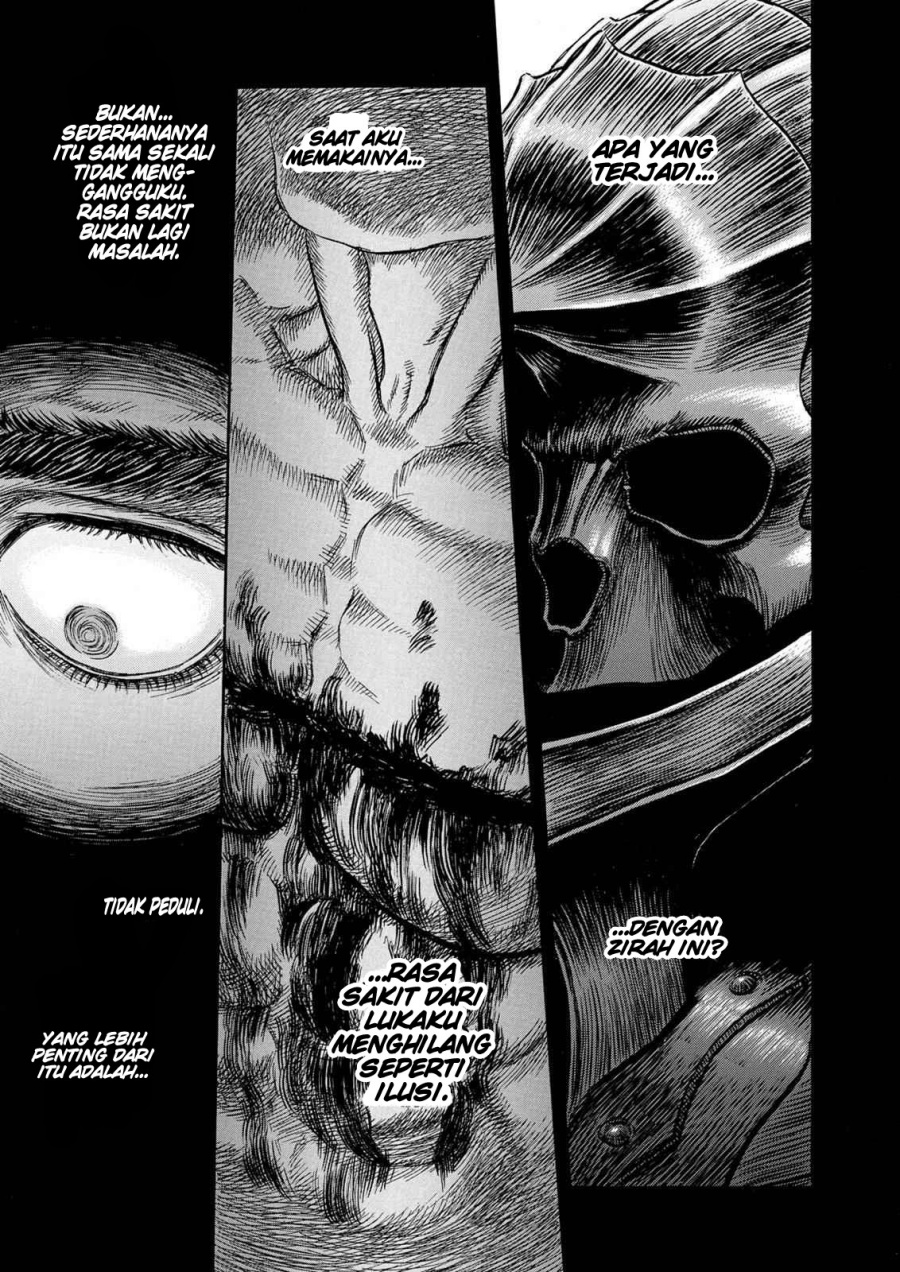 Dilarang COPAS - situs resmi www.mangacanblog.com - Komik berserk 226 - chapter 226 227 Indonesia berserk 226 - chapter 226 Terbaru 5|Baca Manga Komik Indonesia|Mangacan