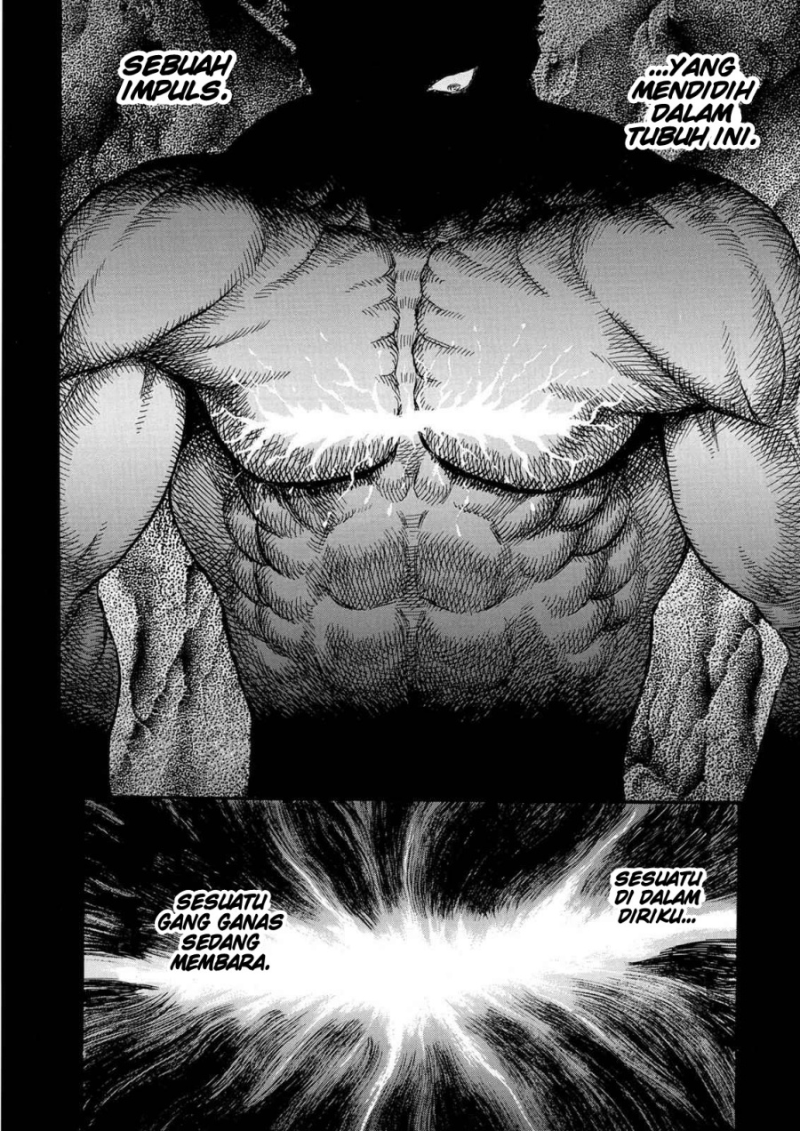 Dilarang COPAS - situs resmi www.mangacanblog.com - Komik berserk 226 - chapter 226 227 Indonesia berserk 226 - chapter 226 Terbaru 6|Baca Manga Komik Indonesia|Mangacan