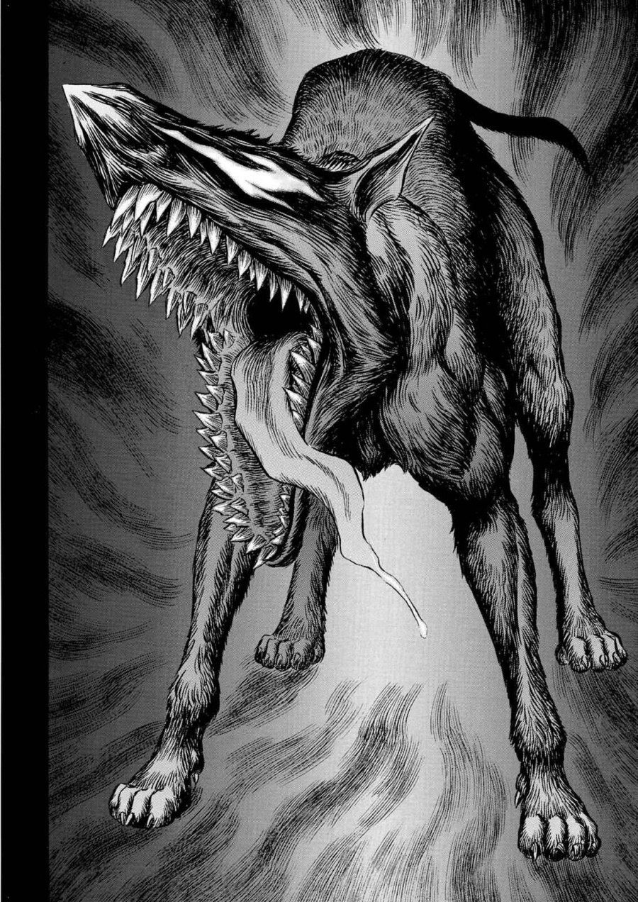 Dilarang COPAS - situs resmi www.mangacanblog.com - Komik berserk 226 - chapter 226 227 Indonesia berserk 226 - chapter 226 Terbaru 8|Baca Manga Komik Indonesia|Mangacan