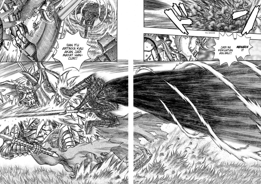 Dilarang COPAS - situs resmi www.mangacanblog.com - Komik berserk 226 - chapter 226 227 Indonesia berserk 226 - chapter 226 Terbaru 11|Baca Manga Komik Indonesia|Mangacan