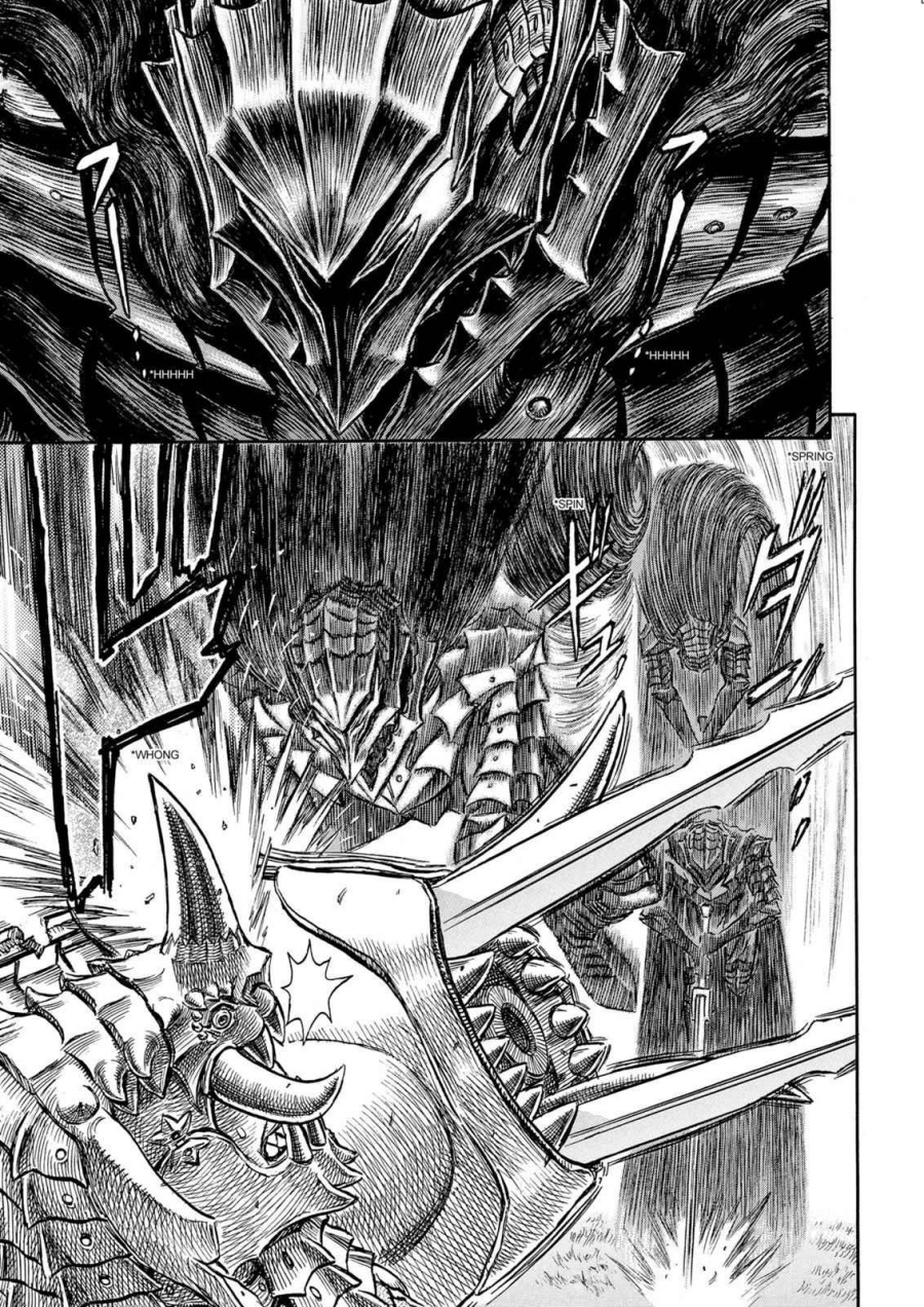 Dilarang COPAS - situs resmi www.mangacanblog.com - Komik berserk 226 - chapter 226 227 Indonesia berserk 226 - chapter 226 Terbaru 13|Baca Manga Komik Indonesia|Mangacan