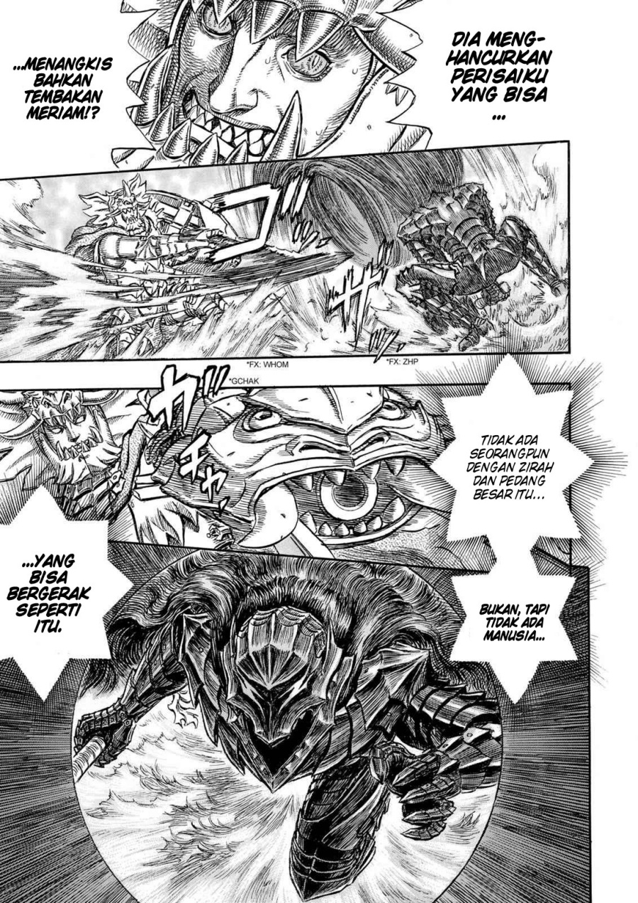 Dilarang COPAS - situs resmi www.mangacanblog.com - Komik berserk 226 - chapter 226 227 Indonesia berserk 226 - chapter 226 Terbaru 15|Baca Manga Komik Indonesia|Mangacan