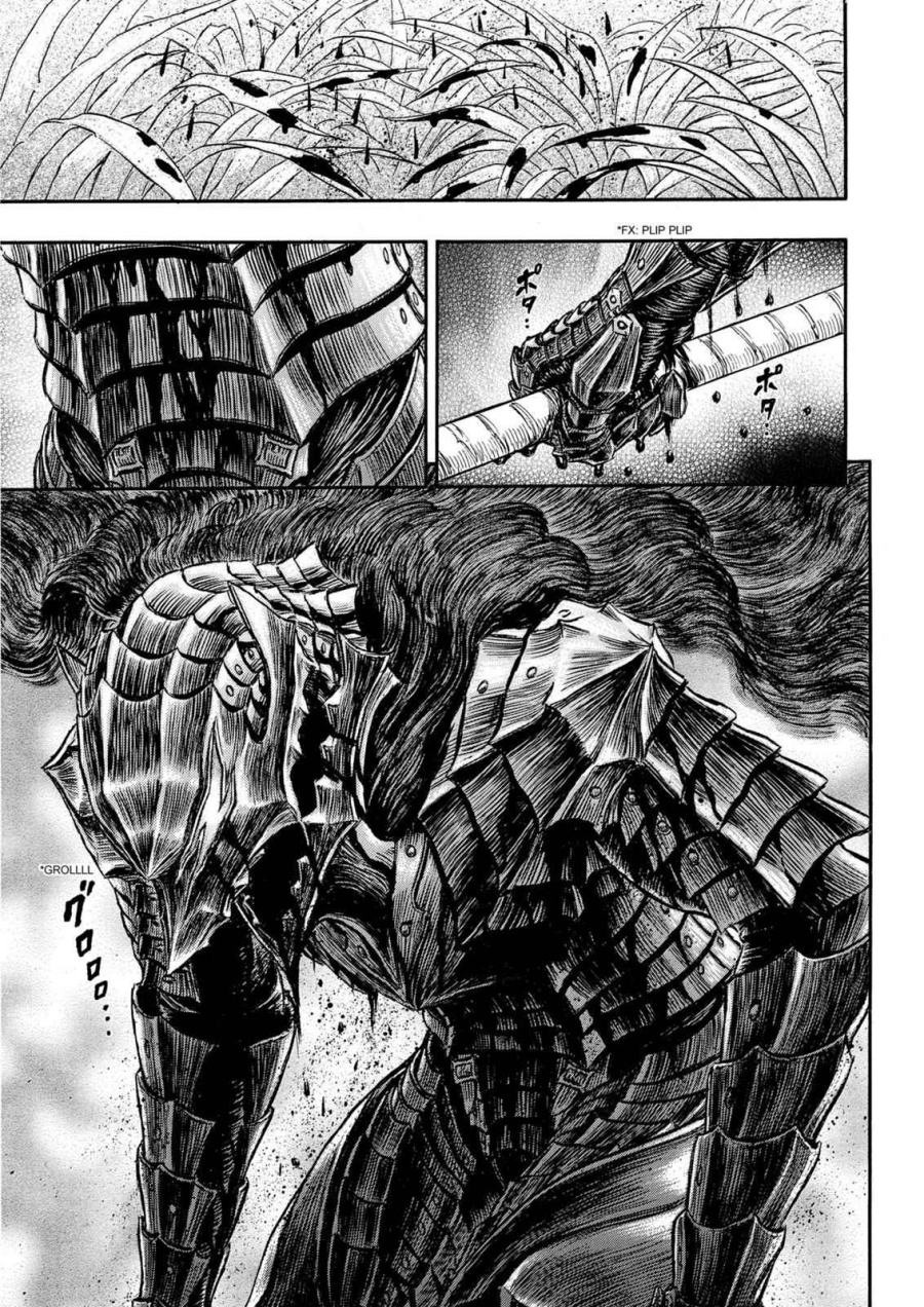 Dilarang COPAS - situs resmi www.mangacanblog.com - Komik berserk 226 - chapter 226 227 Indonesia berserk 226 - chapter 226 Terbaru 20|Baca Manga Komik Indonesia|Mangacan