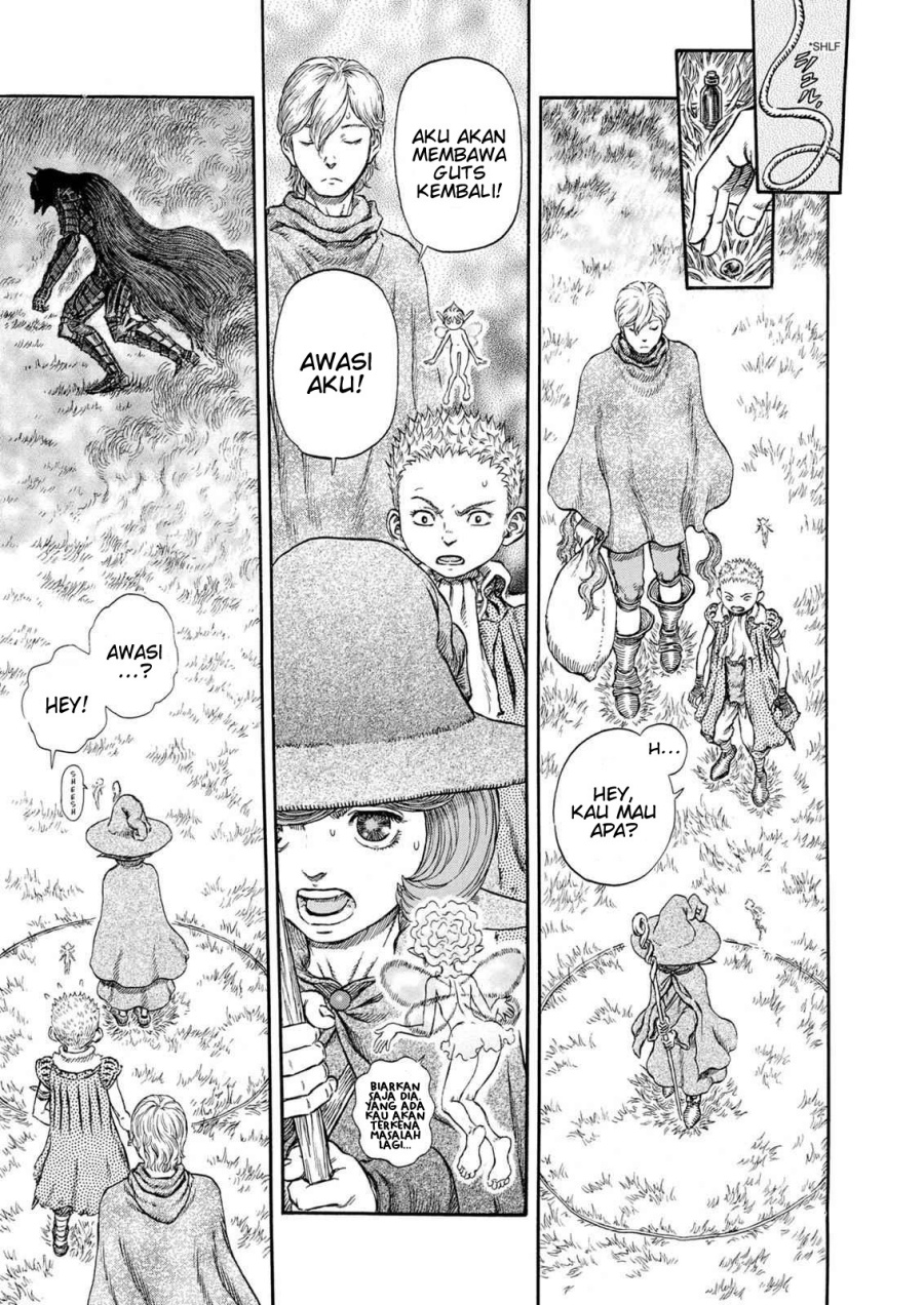 Dilarang COPAS - situs resmi www.mangacanblog.com - Komik berserk 227 - chapter 227 228 Indonesia berserk 227 - chapter 227 Terbaru 1|Baca Manga Komik Indonesia|Mangacan