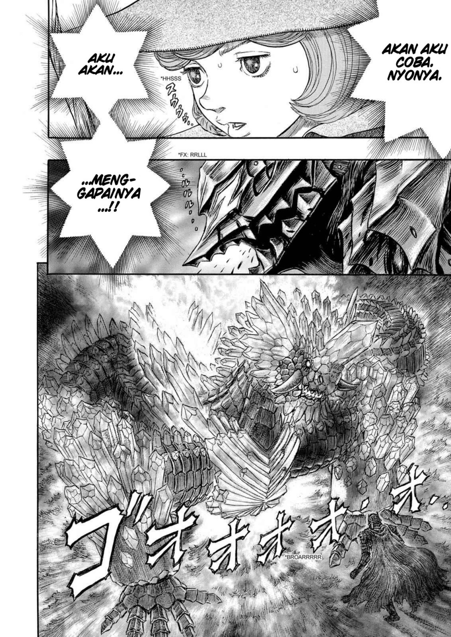 Dilarang COPAS - situs resmi www.mangacanblog.com - Komik berserk 227 - chapter 227 228 Indonesia berserk 227 - chapter 227 Terbaru 2|Baca Manga Komik Indonesia|Mangacan