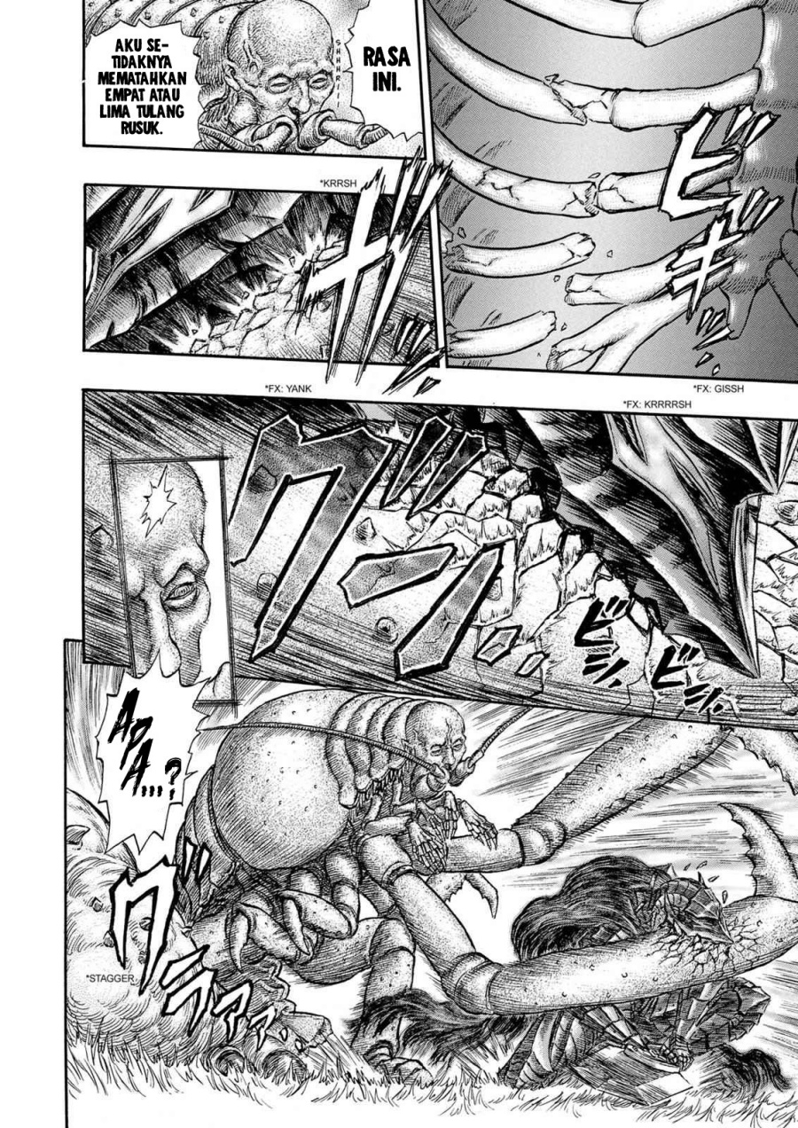 Dilarang COPAS - situs resmi www.mangacanblog.com - Komik berserk 227 - chapter 227 228 Indonesia berserk 227 - chapter 227 Terbaru 6|Baca Manga Komik Indonesia|Mangacan