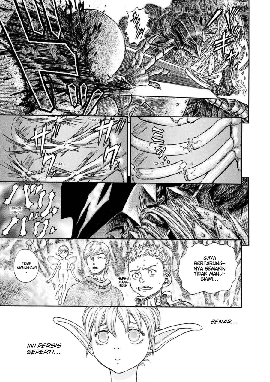 Dilarang COPAS - situs resmi www.mangacanblog.com - Komik berserk 227 - chapter 227 228 Indonesia berserk 227 - chapter 227 Terbaru 7|Baca Manga Komik Indonesia|Mangacan
