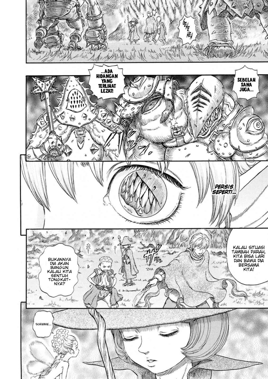 Dilarang COPAS - situs resmi www.mangacanblog.com - Komik berserk 227 - chapter 227 228 Indonesia berserk 227 - chapter 227 Terbaru 8|Baca Manga Komik Indonesia|Mangacan