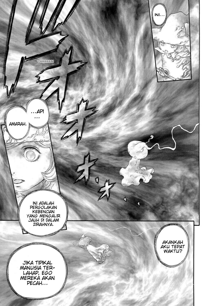 Dilarang COPAS - situs resmi www.mangacanblog.com - Komik berserk 227 - chapter 227 228 Indonesia berserk 227 - chapter 227 Terbaru 9|Baca Manga Komik Indonesia|Mangacan