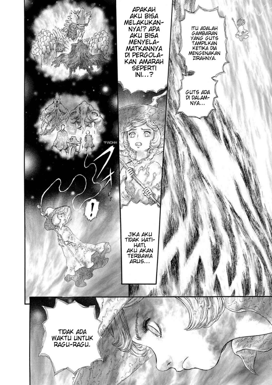 Dilarang COPAS - situs resmi www.mangacanblog.com - Komik berserk 227 - chapter 227 228 Indonesia berserk 227 - chapter 227 Terbaru 11|Baca Manga Komik Indonesia|Mangacan