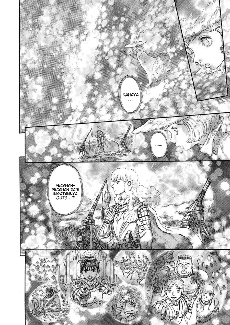 Dilarang COPAS - situs resmi www.mangacanblog.com - Komik berserk 227 - chapter 227 228 Indonesia berserk 227 - chapter 227 Terbaru 13|Baca Manga Komik Indonesia|Mangacan