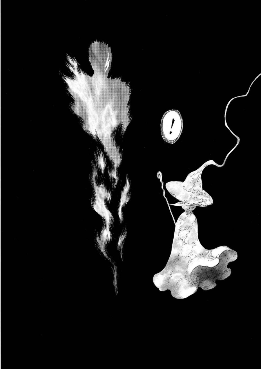 Dilarang COPAS - situs resmi www.mangacanblog.com - Komik berserk 227 - chapter 227 228 Indonesia berserk 227 - chapter 227 Terbaru 18|Baca Manga Komik Indonesia|Mangacan