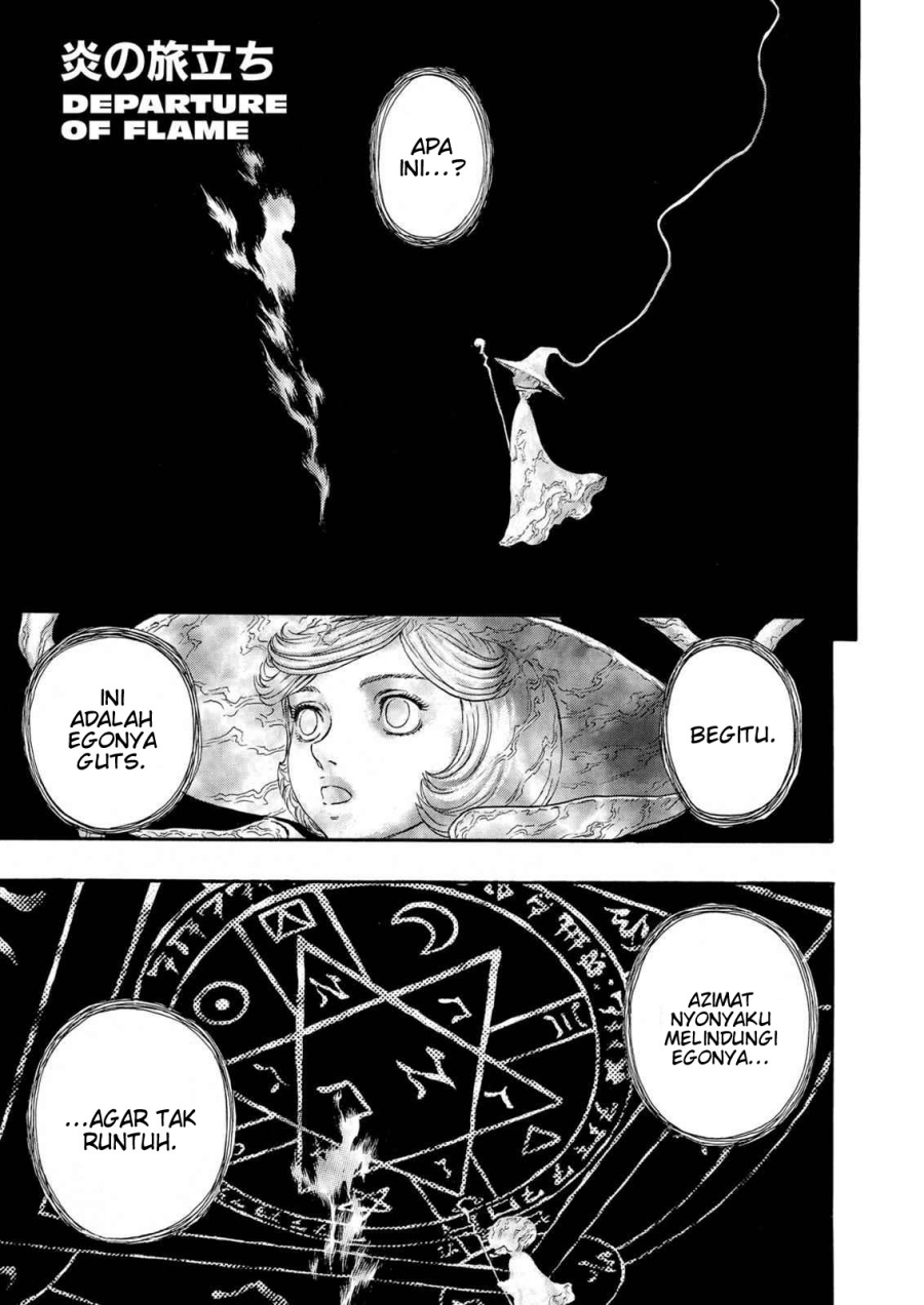 Dilarang COPAS - situs resmi www.mangacanblog.com - Komik berserk 229 - chapter 229 230 Indonesia berserk 229 - chapter 229 Terbaru 0|Baca Manga Komik Indonesia|Mangacan