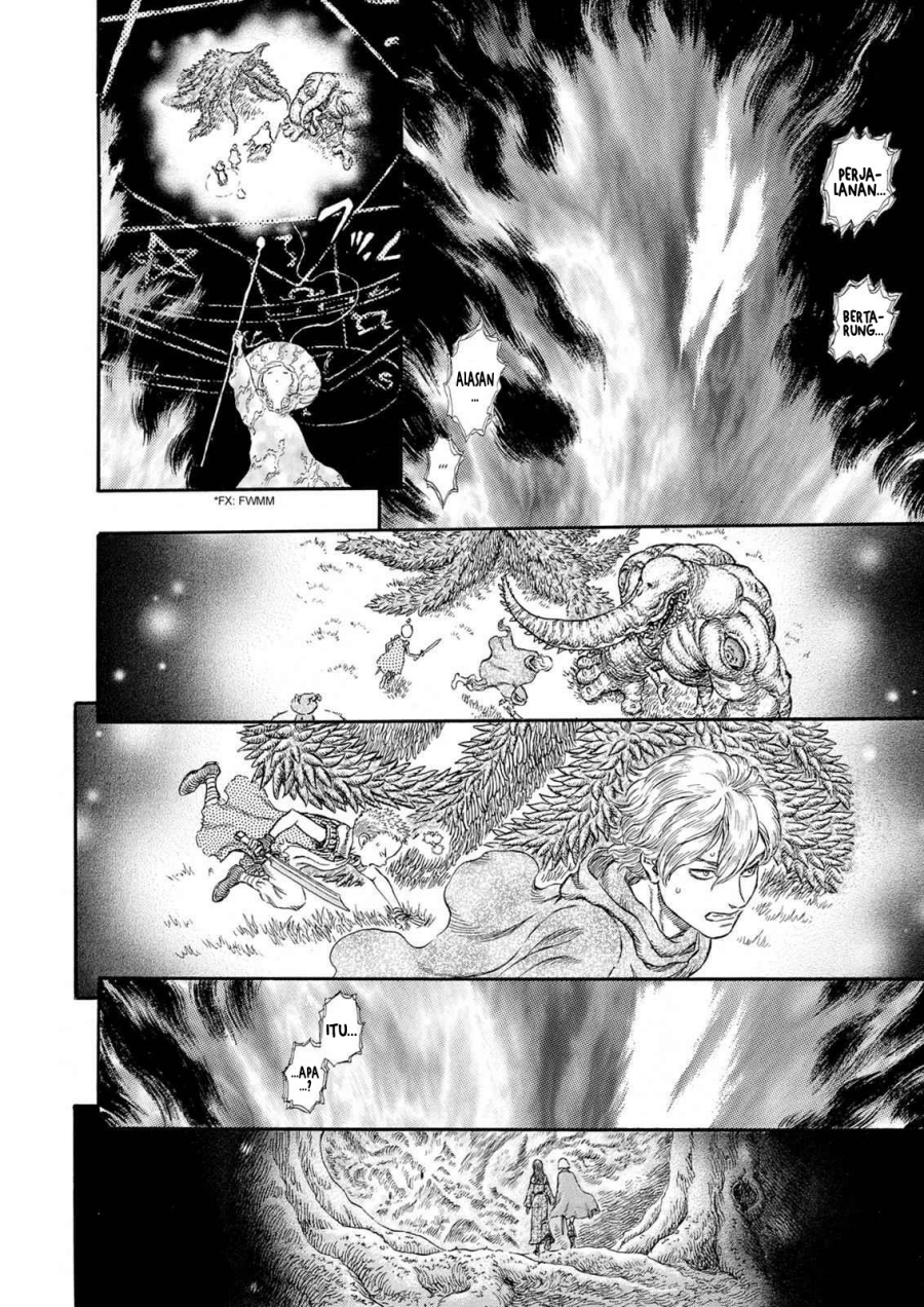 Dilarang COPAS - situs resmi www.mangacanblog.com - Komik berserk 229 - chapter 229 230 Indonesia berserk 229 - chapter 229 Terbaru 3|Baca Manga Komik Indonesia|Mangacan