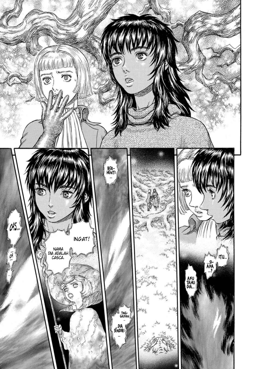 Dilarang COPAS - situs resmi www.mangacanblog.com - Komik berserk 229 - chapter 229 230 Indonesia berserk 229 - chapter 229 Terbaru 4|Baca Manga Komik Indonesia|Mangacan