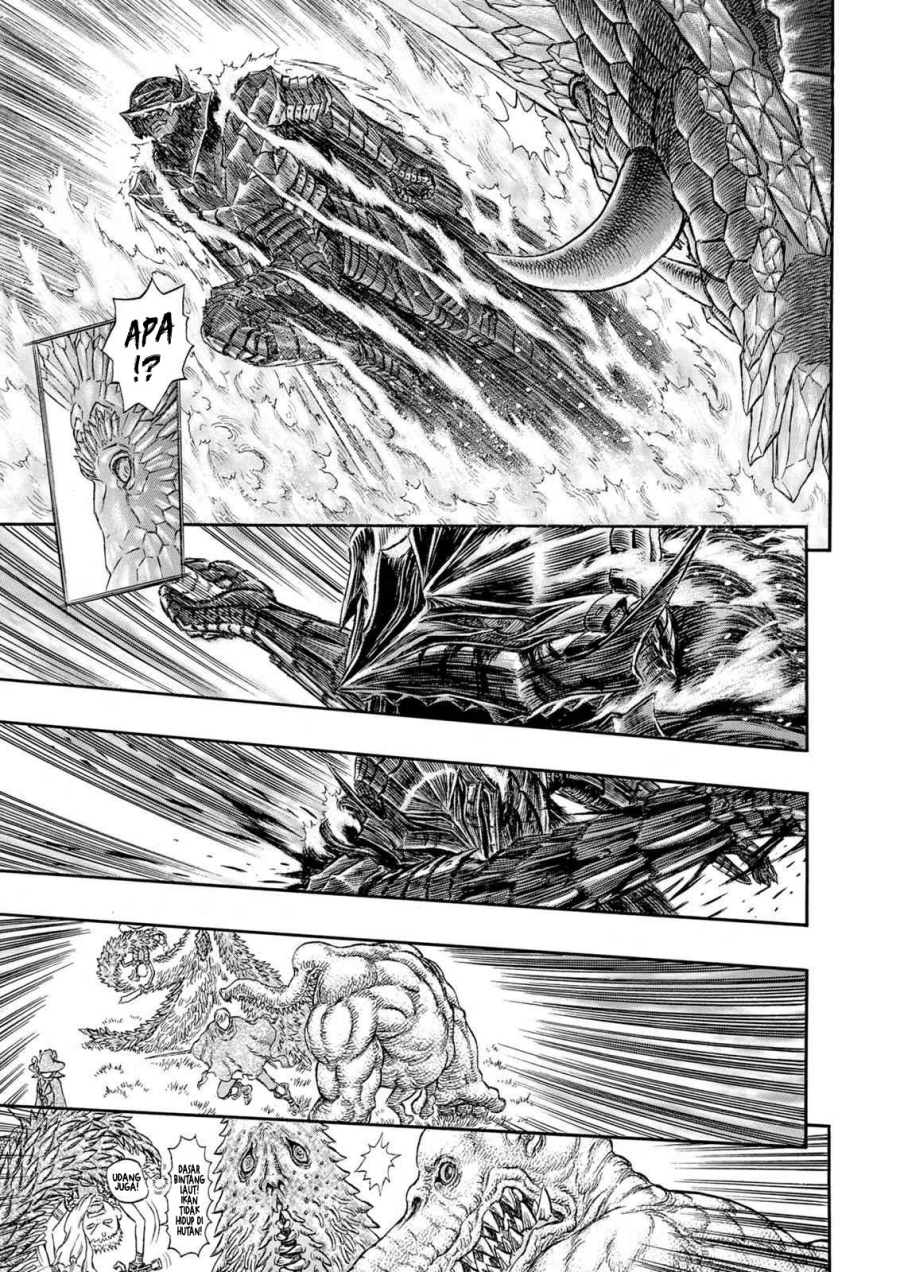 Dilarang COPAS - situs resmi www.mangacanblog.com - Komik berserk 229 - chapter 229 230 Indonesia berserk 229 - chapter 229 Terbaru 8|Baca Manga Komik Indonesia|Mangacan