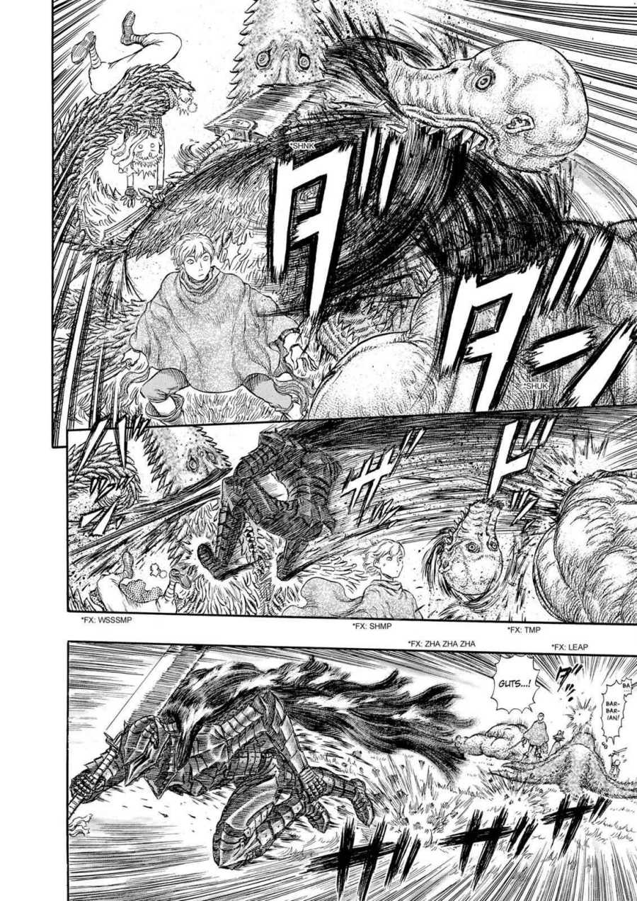 Dilarang COPAS - situs resmi www.mangacanblog.com - Komik berserk 229 - chapter 229 230 Indonesia berserk 229 - chapter 229 Terbaru 9|Baca Manga Komik Indonesia|Mangacan