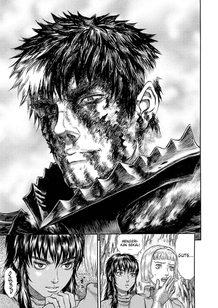 Dilarang COPAS - situs resmi www.mangacanblog.com - Komik berserk 229 - chapter 229 230 Indonesia berserk 229 - chapter 229 Terbaru 12|Baca Manga Komik Indonesia|Mangacan