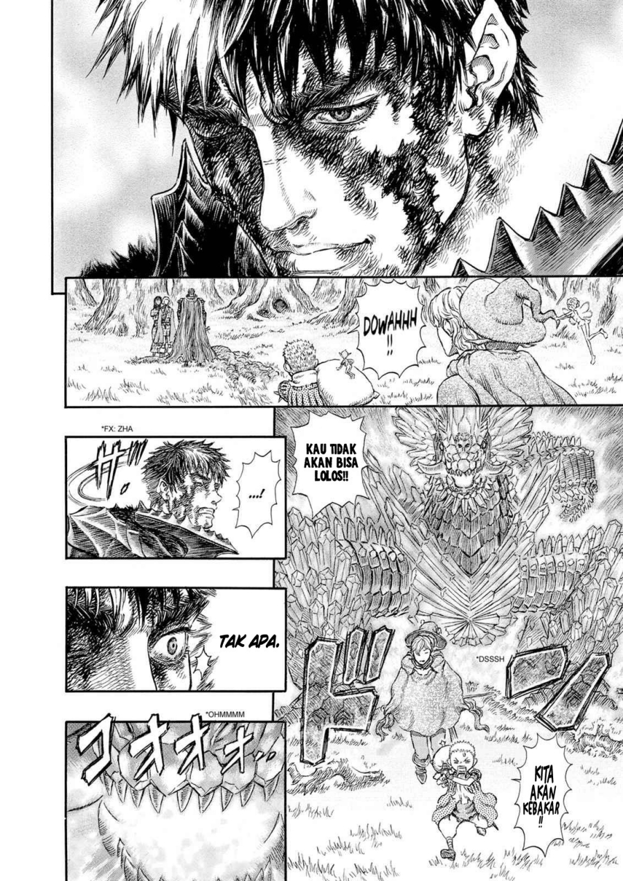 Dilarang COPAS - situs resmi www.mangacanblog.com - Komik berserk 229 - chapter 229 230 Indonesia berserk 229 - chapter 229 Terbaru 13|Baca Manga Komik Indonesia|Mangacan