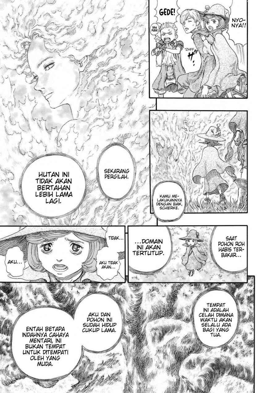 Dilarang COPAS - situs resmi www.mangacanblog.com - Komik berserk 229 - chapter 229 230 Indonesia berserk 229 - chapter 229 Terbaru 16|Baca Manga Komik Indonesia|Mangacan