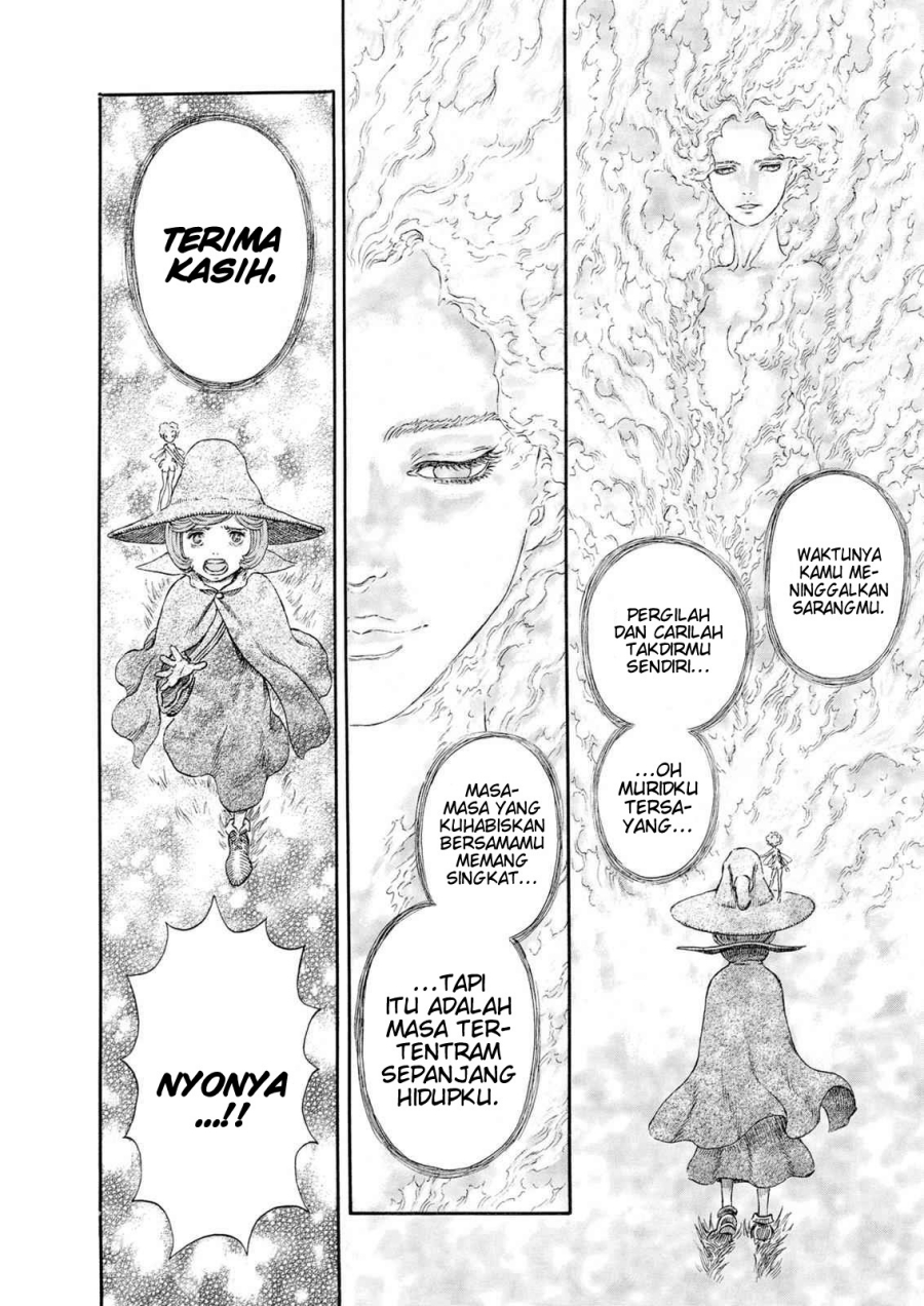 Dilarang COPAS - situs resmi www.mangacanblog.com - Komik berserk 229 - chapter 229 230 Indonesia berserk 229 - chapter 229 Terbaru 17|Baca Manga Komik Indonesia|Mangacan