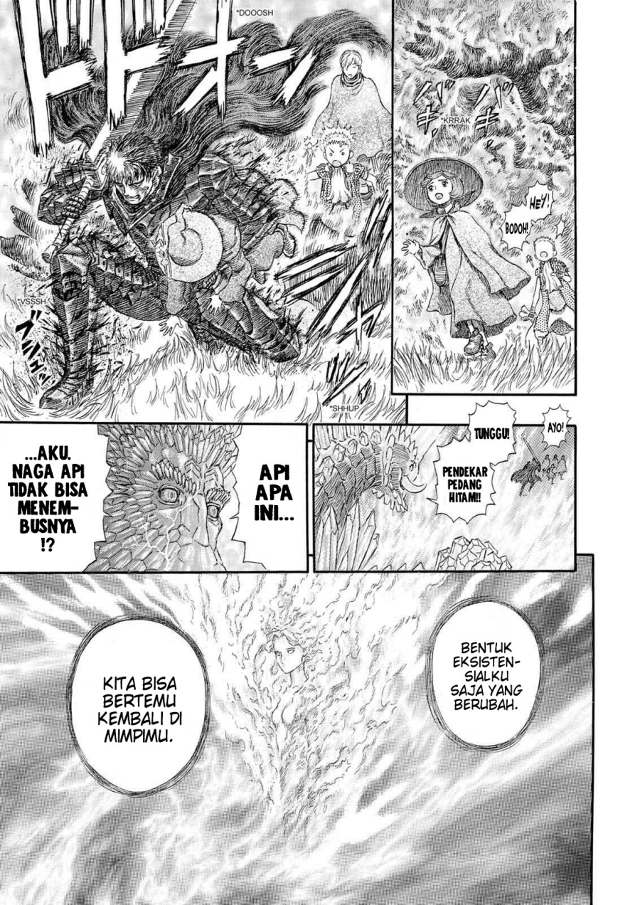 Dilarang COPAS - situs resmi www.mangacanblog.com - Komik berserk 229 - chapter 229 230 Indonesia berserk 229 - chapter 229 Terbaru 18|Baca Manga Komik Indonesia|Mangacan