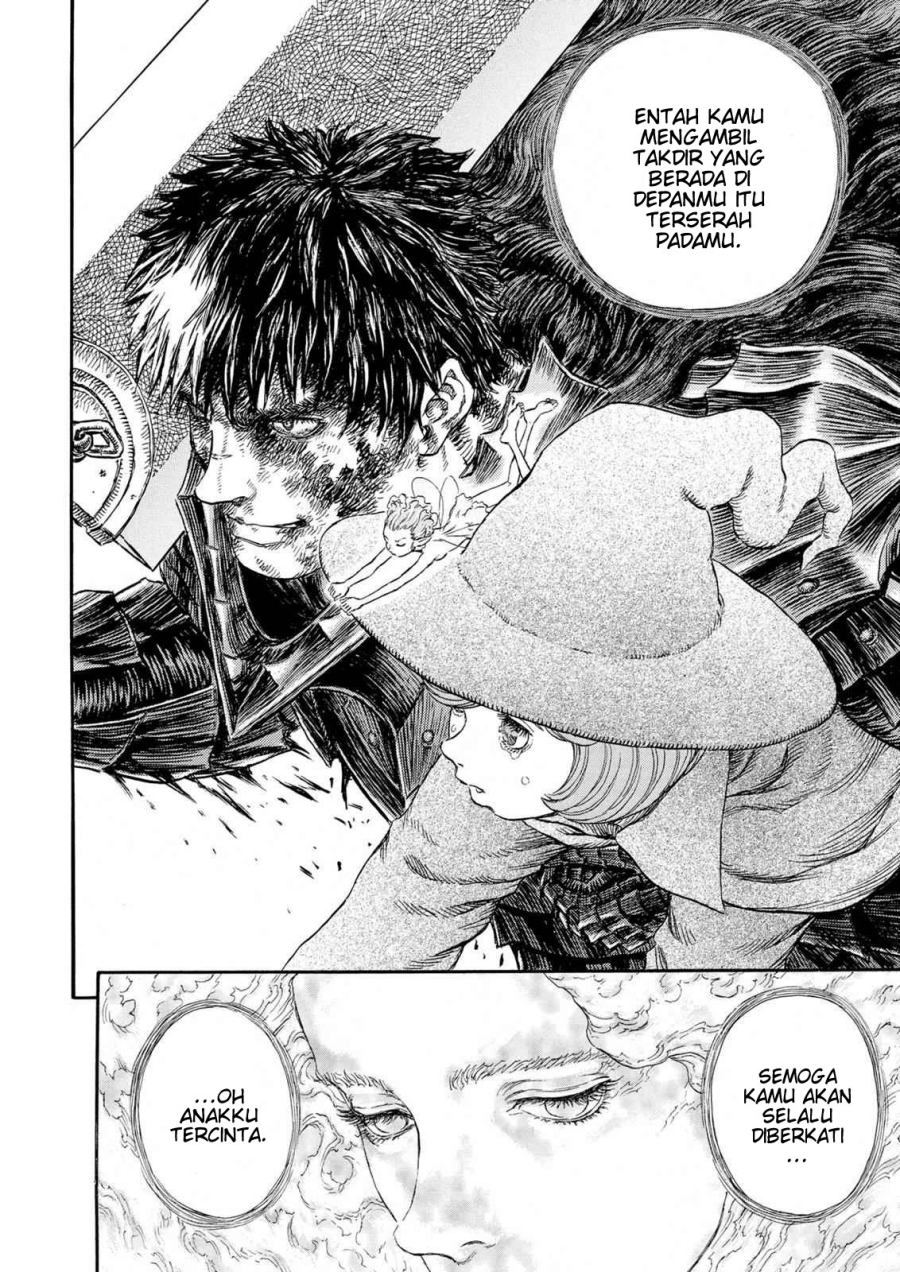 Dilarang COPAS - situs resmi www.mangacanblog.com - Komik berserk 229 - chapter 229 230 Indonesia berserk 229 - chapter 229 Terbaru 19|Baca Manga Komik Indonesia|Mangacan