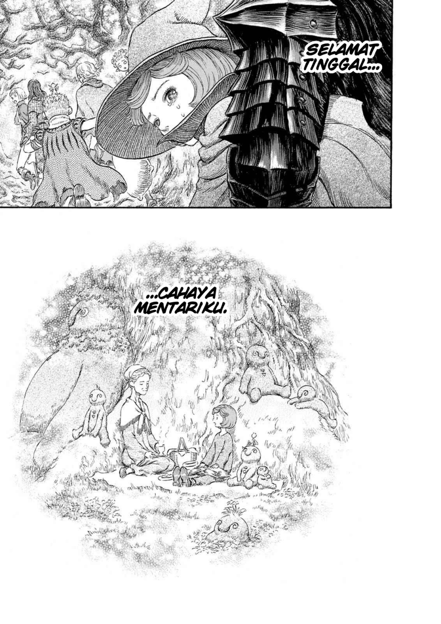 Dilarang COPAS - situs resmi www.mangacanblog.com - Komik berserk 229 - chapter 229 230 Indonesia berserk 229 - chapter 229 Terbaru 20|Baca Manga Komik Indonesia|Mangacan
