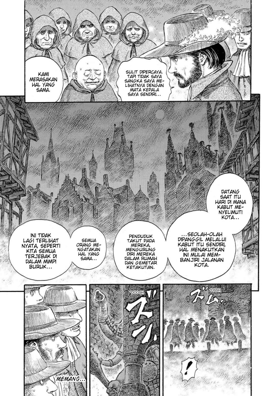 Dilarang COPAS - situs resmi www.mangacanblog.com - Komik berserk 230 - chapter 230 231 Indonesia berserk 230 - chapter 230 Terbaru 12|Baca Manga Komik Indonesia|Mangacan