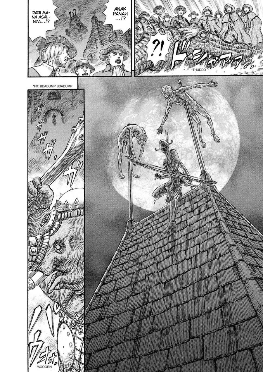 Dilarang COPAS - situs resmi www.mangacanblog.com - Komik berserk 230 - chapter 230 231 Indonesia berserk 230 - chapter 230 Terbaru 15|Baca Manga Komik Indonesia|Mangacan