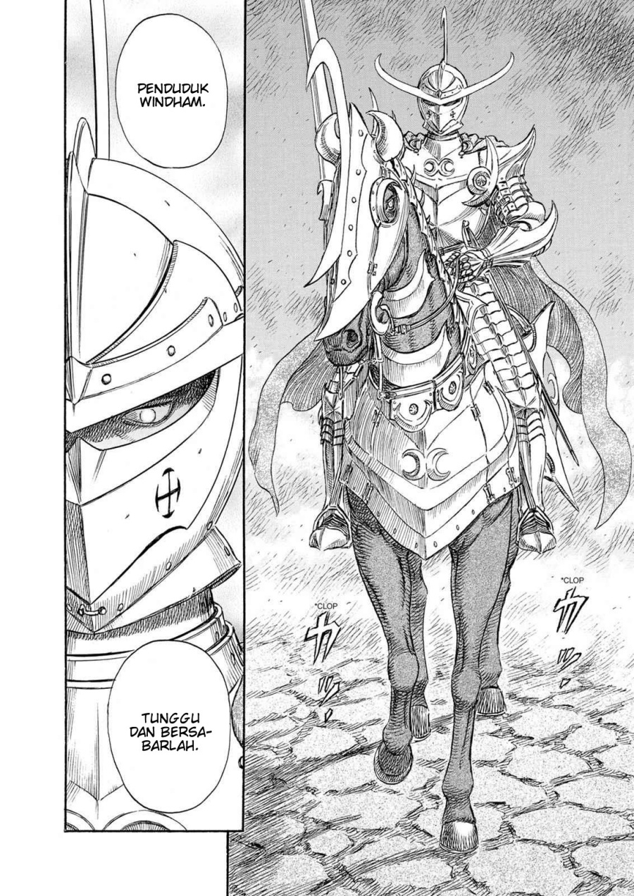 Dilarang COPAS - situs resmi www.mangacanblog.com - Komik berserk 230 - chapter 230 231 Indonesia berserk 230 - chapter 230 Terbaru 17|Baca Manga Komik Indonesia|Mangacan