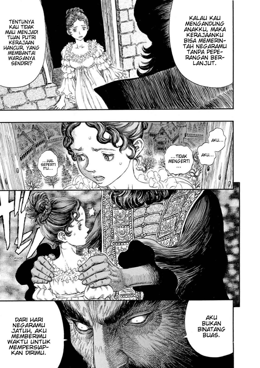 Dilarang COPAS - situs resmi www.mangacanblog.com - Komik berserk 231 - chapter 231 232 Indonesia berserk 231 - chapter 231 Terbaru 11|Baca Manga Komik Indonesia|Mangacan