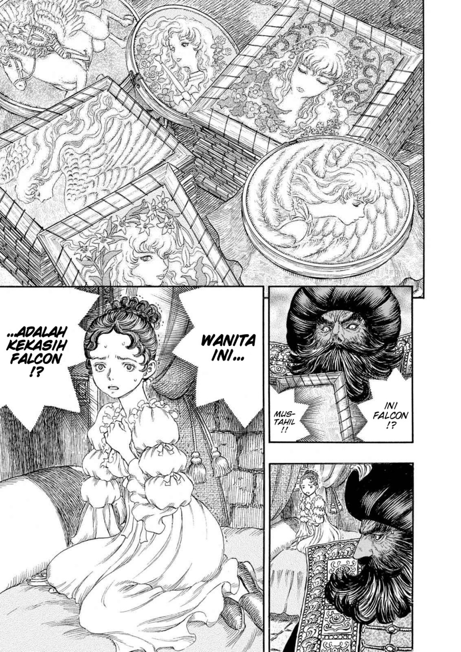 Dilarang COPAS - situs resmi www.mangacanblog.com - Komik berserk 231 - chapter 231 232 Indonesia berserk 231 - chapter 231 Terbaru 15|Baca Manga Komik Indonesia|Mangacan