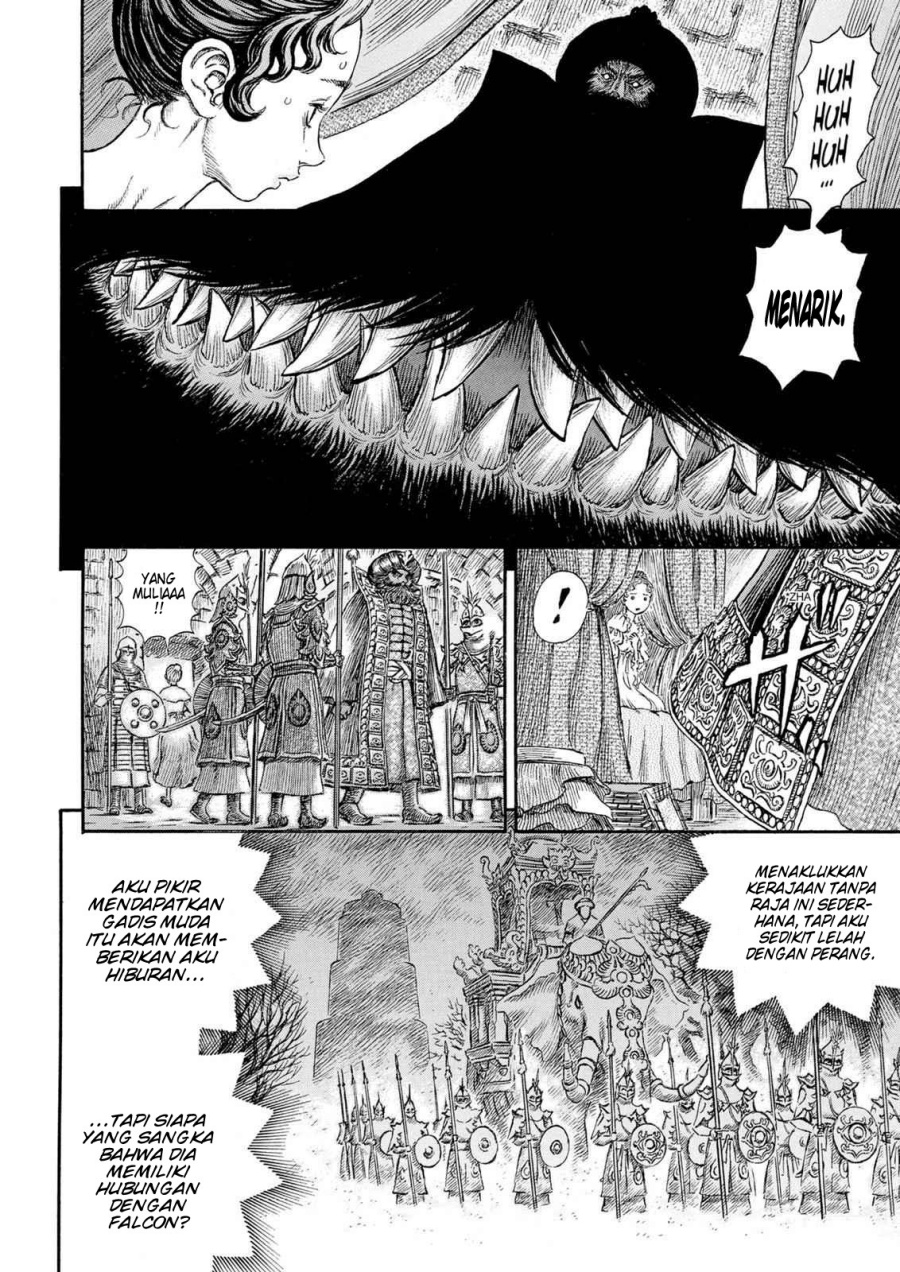 Dilarang COPAS - situs resmi www.mangacanblog.com - Komik berserk 231 - chapter 231 232 Indonesia berserk 231 - chapter 231 Terbaru 16|Baca Manga Komik Indonesia|Mangacan