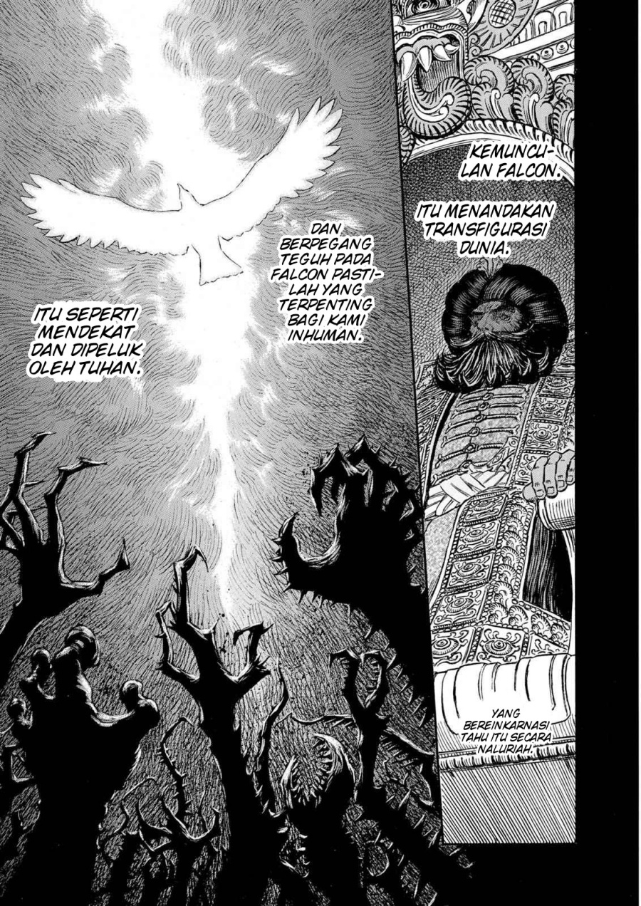 Dilarang COPAS - situs resmi www.mangacanblog.com - Komik berserk 231 - chapter 231 232 Indonesia berserk 231 - chapter 231 Terbaru 17|Baca Manga Komik Indonesia|Mangacan