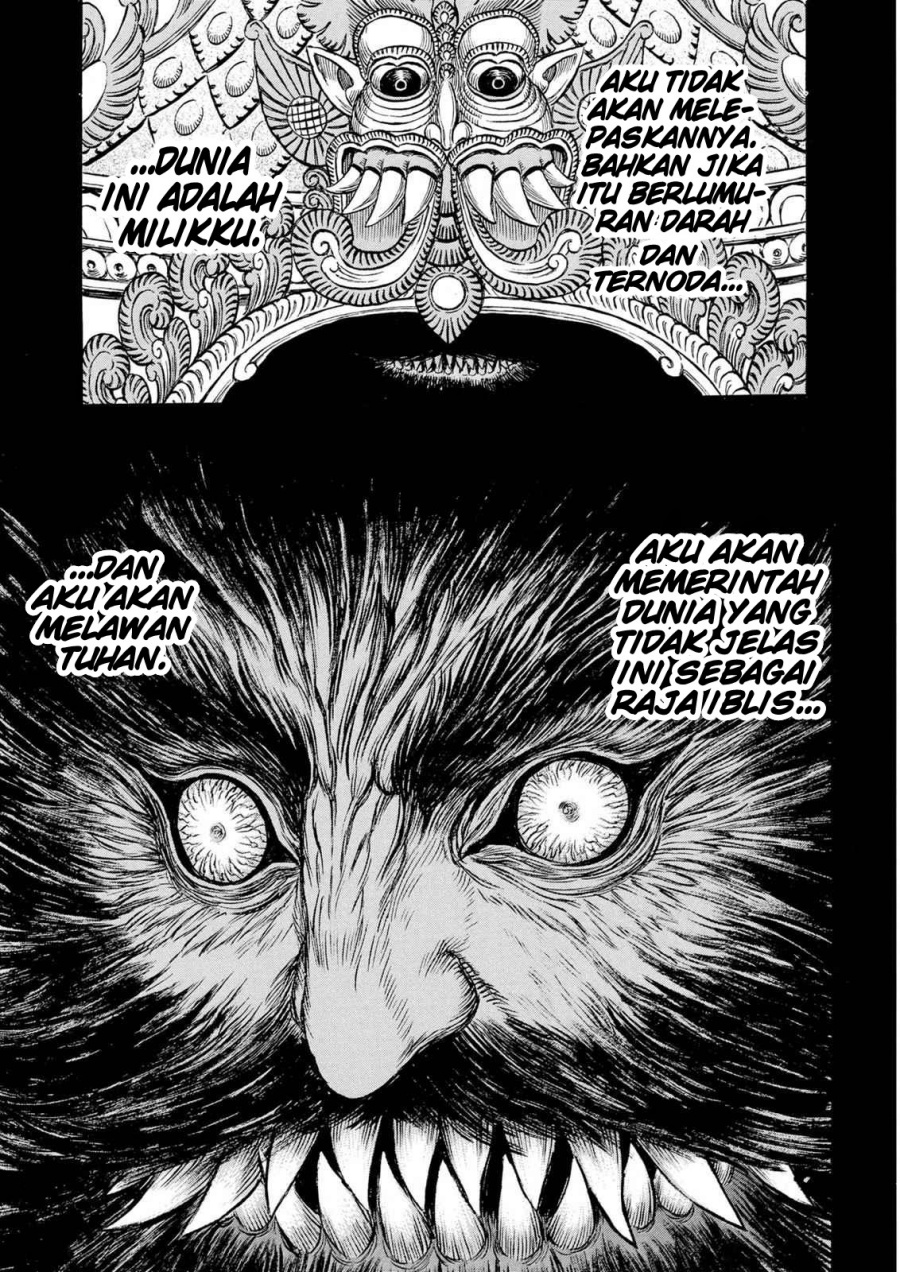 Dilarang COPAS - situs resmi www.mangacanblog.com - Komik berserk 231 - chapter 231 232 Indonesia berserk 231 - chapter 231 Terbaru 19|Baca Manga Komik Indonesia|Mangacan