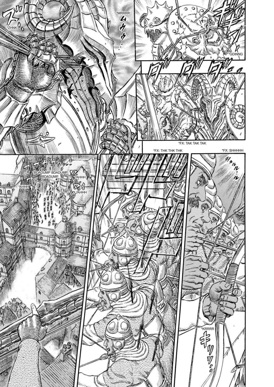 Dilarang COPAS - situs resmi www.mangacanblog.com - Komik berserk 232 - chapter 232 233 Indonesia berserk 232 - chapter 232 Terbaru 7|Baca Manga Komik Indonesia|Mangacan