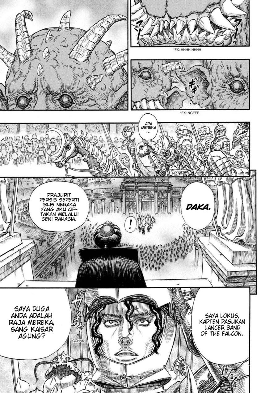 Dilarang COPAS - situs resmi www.mangacanblog.com - Komik berserk 232 - chapter 232 233 Indonesia berserk 232 - chapter 232 Terbaru 12|Baca Manga Komik Indonesia|Mangacan