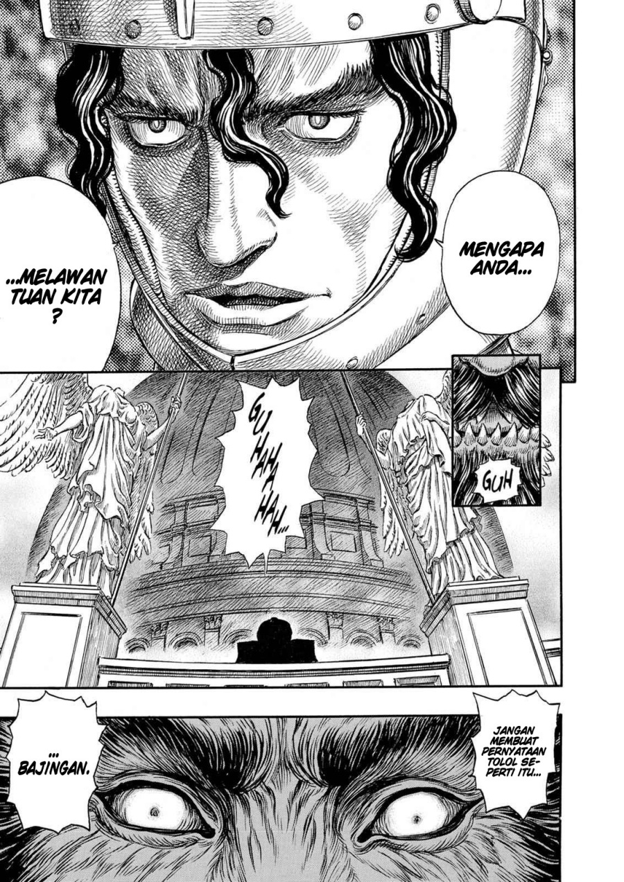 Dilarang COPAS - situs resmi www.mangacanblog.com - Komik berserk 232 - chapter 232 233 Indonesia berserk 232 - chapter 232 Terbaru 14|Baca Manga Komik Indonesia|Mangacan