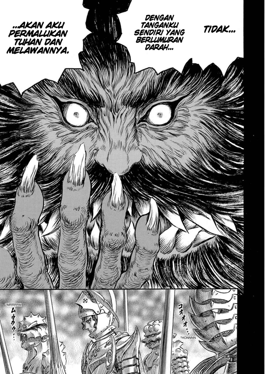 Dilarang COPAS - situs resmi www.mangacanblog.com - Komik berserk 232 - chapter 232 233 Indonesia berserk 232 - chapter 232 Terbaru 16|Baca Manga Komik Indonesia|Mangacan
