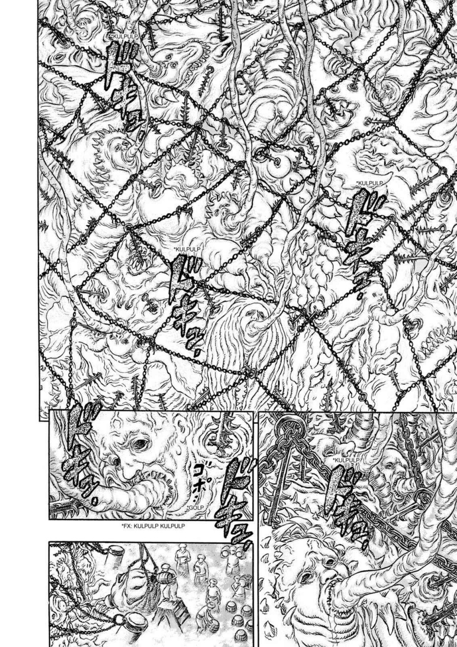 Dilarang COPAS - situs resmi www.mangacanblog.com - Komik berserk 233 - chapter 233 234 Indonesia berserk 233 - chapter 233 Terbaru 4|Baca Manga Komik Indonesia|Mangacan