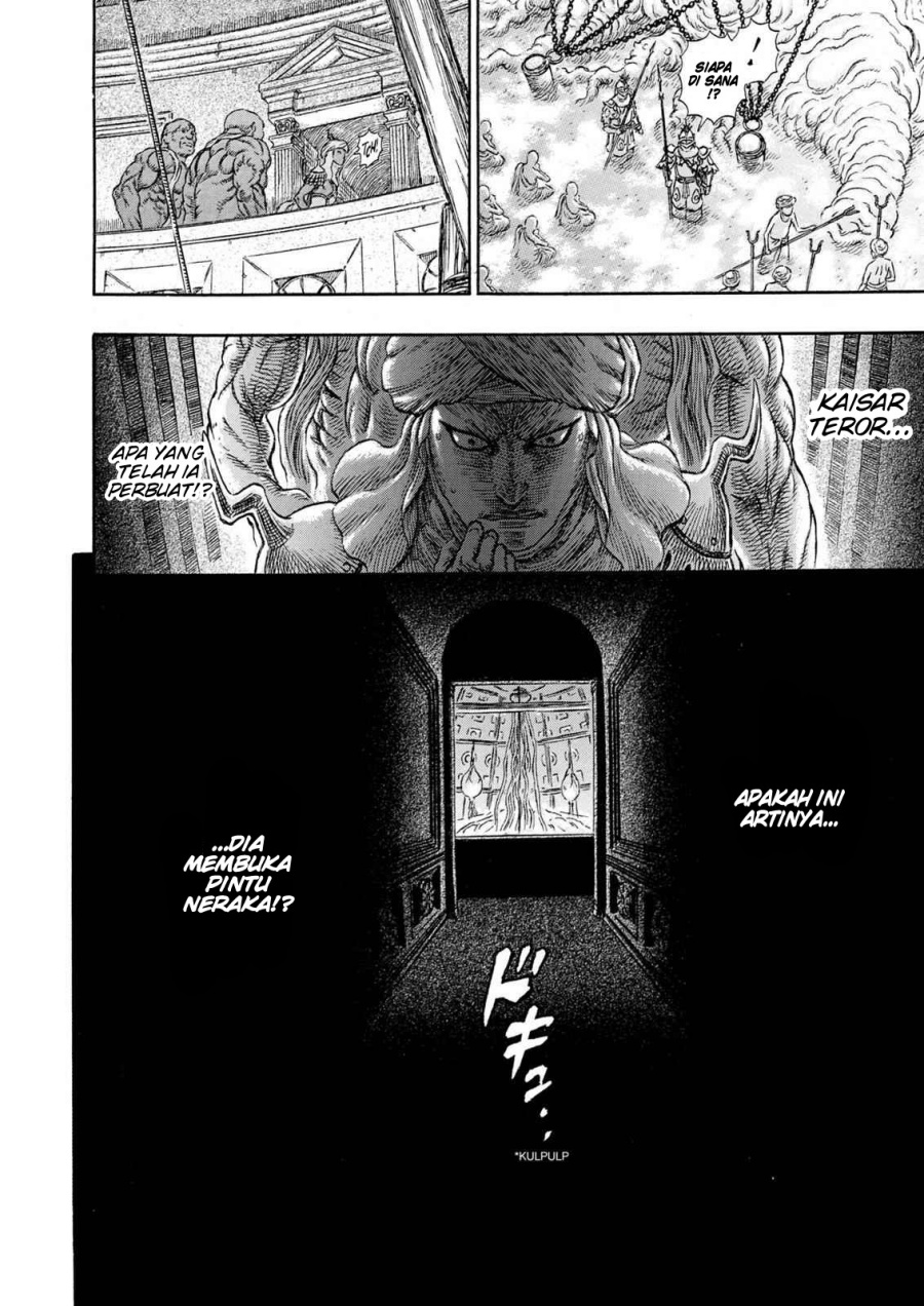 Dilarang COPAS - situs resmi www.mangacanblog.com - Komik berserk 233 - chapter 233 234 Indonesia berserk 233 - chapter 233 Terbaru 10|Baca Manga Komik Indonesia|Mangacan