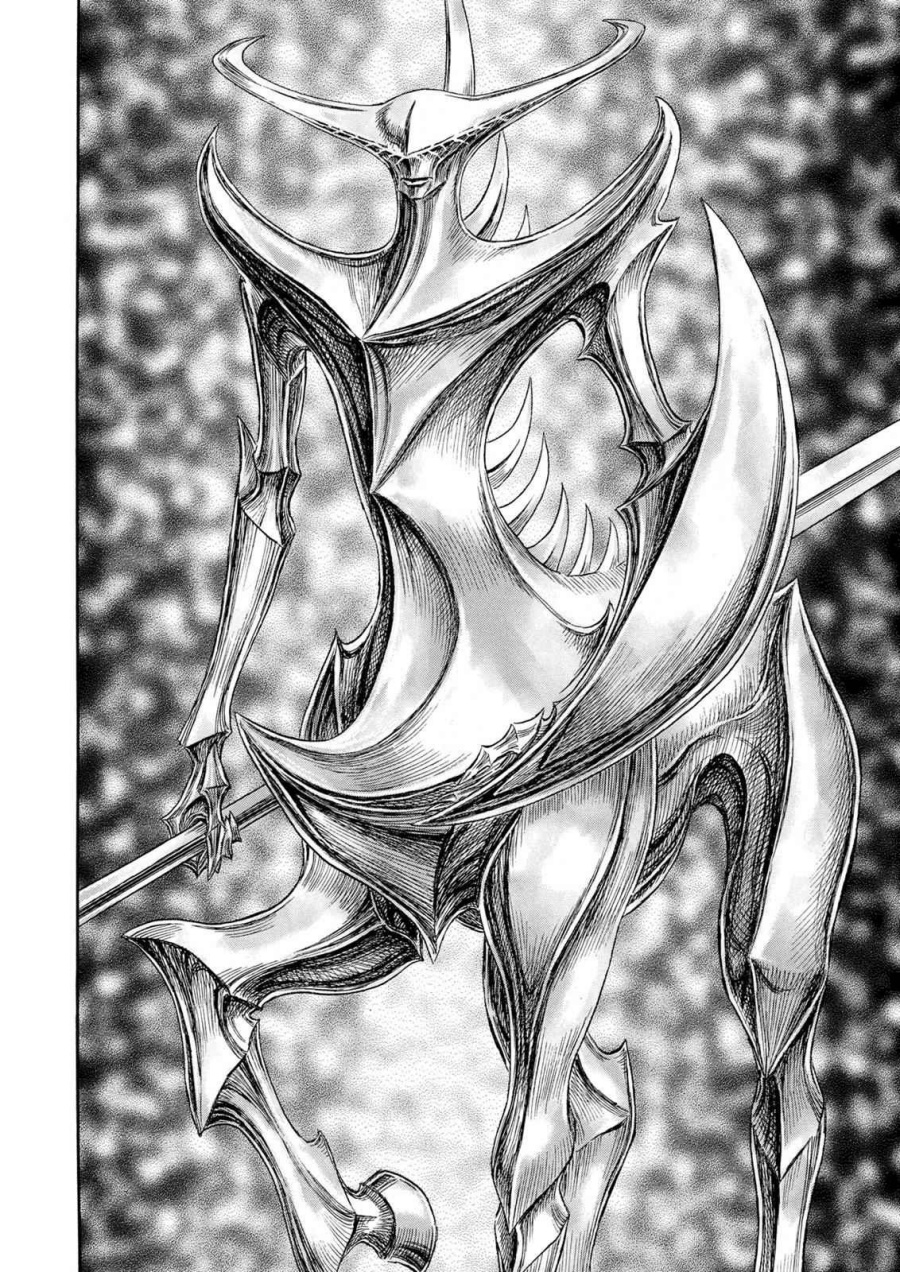 Dilarang COPAS - situs resmi www.mangacanblog.com - Komik berserk 233 - chapter 233 234 Indonesia berserk 233 - chapter 233 Terbaru 14|Baca Manga Komik Indonesia|Mangacan