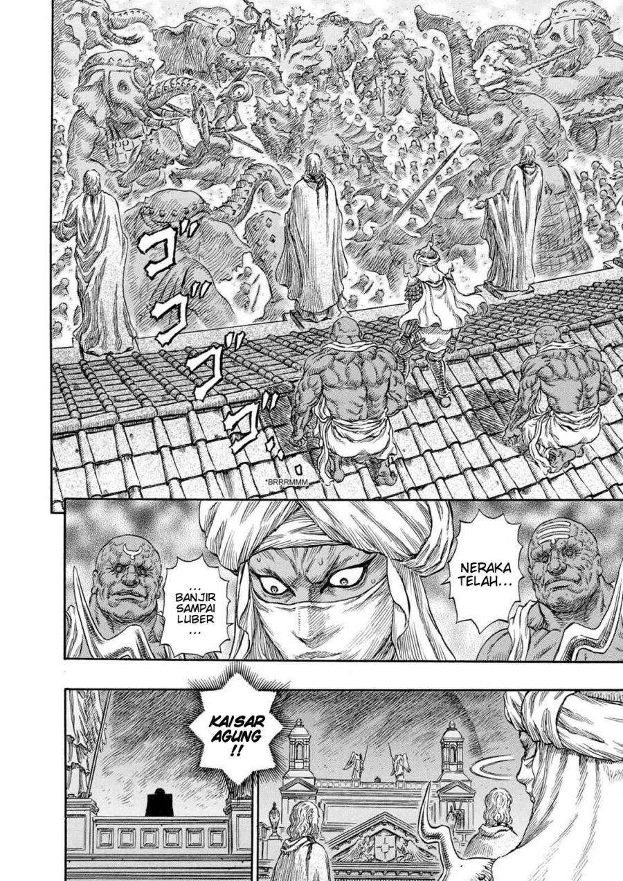 Dilarang COPAS - situs resmi www.mangacanblog.com - Komik berserk 234 - chapter 234 235 Indonesia berserk 234 - chapter 234 Terbaru 3|Baca Manga Komik Indonesia|Mangacan